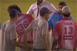 Unseen video of Harbhajan Singh slapping Sreesanth out; Lalit Modi’s clip goes viral